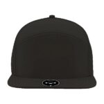 Zapped Osprey Hat Blank - 2