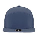 Zapped Osprey Hat - 3