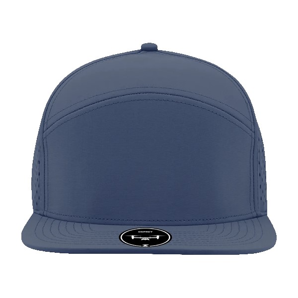 Zapped Osprey Hat - 3