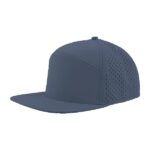 Zapped Osprey Hat - 7