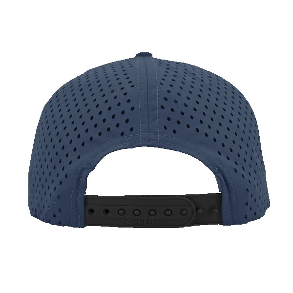 Zapped Osprey Hat - 8