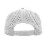 Zapped Osprey Hat - 9