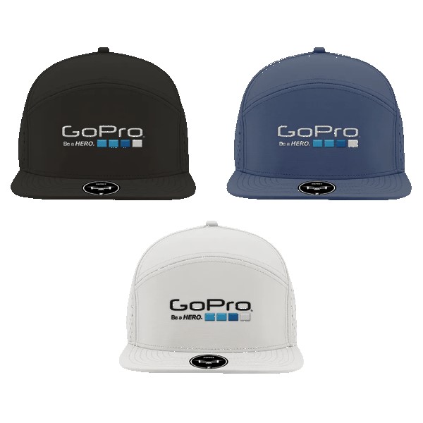 Zapped-Osprey-Hat-ZPOSPY Zapped Osprey Hat